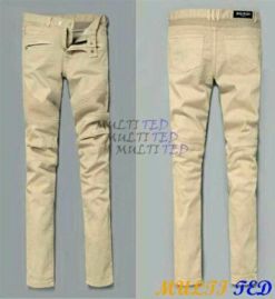 Picture of Balmain Jeans _SKUBalmainJeanPantslongsz28-4025G3614239